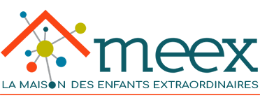 logo Essaimage Meexlab - lien retour page accueil